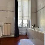 Affittacamere Le Clos De Posquieres, Maison Vigneronne, Piscine.