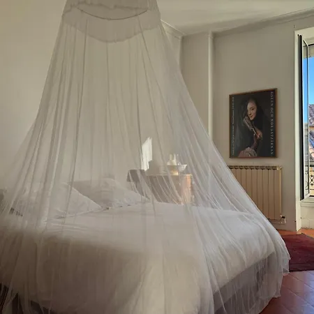 Le Clos De Posquieres, Maison Vigneronne, Piscine. 4* Vauvert